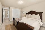 22992 Sycamore Street - Photo 21