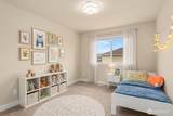 22992 Sycamore Street - Photo 22