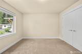 22992 Sycamore Street - Photo 23