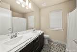 22992 Sycamore Street - Photo 24