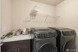 22992 Sycamore Street - Photo 25