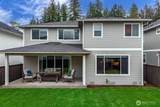 22992 Sycamore Street - Photo 26