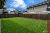 22992 Sycamore Street - Photo 28