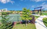 22992 Sycamore Street - Photo 30