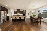 22992 Sycamore Street - Photo 4