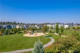 22992 Sycamore Street - Photo 33