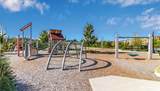 22992 Sycamore Street - Photo 34