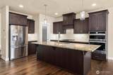22992 Sycamore Street - Photo 5