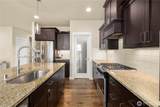 22992 Sycamore Street - Photo 6