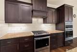 22992 Sycamore Street - Photo 7