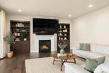 22992 Sycamore Street - Photo 8