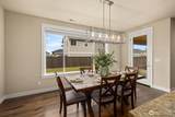 22992 Sycamore Street - Photo 9