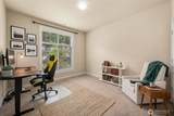 22992 Sycamore Street - Photo 10