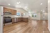1466 Bill Ave - Photo 2