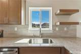 1466 Bill Ave - Photo 3