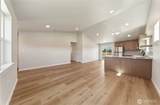 1466 Bill Ave - Photo 4
