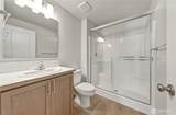 1466 Bill Ave - Photo 5