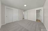 1466 Bill Ave - Photo 6