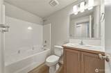 1466 Bill Ave - Photo 7