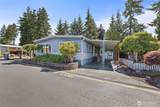 3832 164th Street - Photo 1