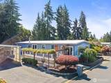 3832 164th Street - Photo 2