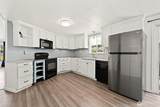 3832 164th Street - Photo 11