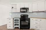 3832 164th Street - Photo 12