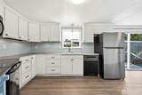 3832 164th Street - Photo 13