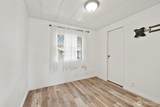 3832 164th Street - Photo 14