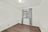 3832 164th Street - Photo 15