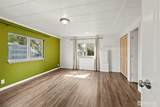 3832 164th Street - Photo 16