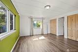 3832 164th Street - Photo 17