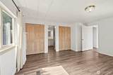 3832 164th Street - Photo 18
