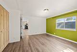 3832 164th Street - Photo 19