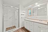 3832 164th Street - Photo 20