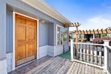 3832 164th Street - Photo 3