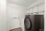 3832 164th Street - Photo 21