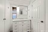 3832 164th Street - Photo 22
