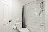 3832 164th Street - Photo 23