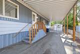 3832 164th Street - Photo 24