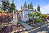 3832 164th Street - Photo 25
