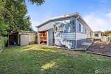 3832 164th Street - Photo 26