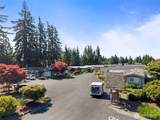 3832 164th Street - Photo 27