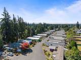 3832 164th Street - Photo 28