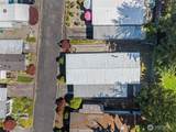3832 164th Street - Photo 30