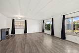 3832 164th Street - Photo 4
