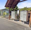 3832 164th Street - Photo 31