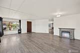 3832 164th Street - Photo 6