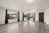 3832 164th Street - Photo 7