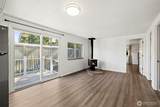 3832 164th Street - Photo 8
